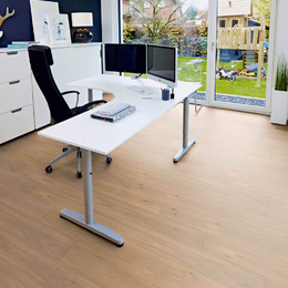 Ламинат Tarkett Колумб